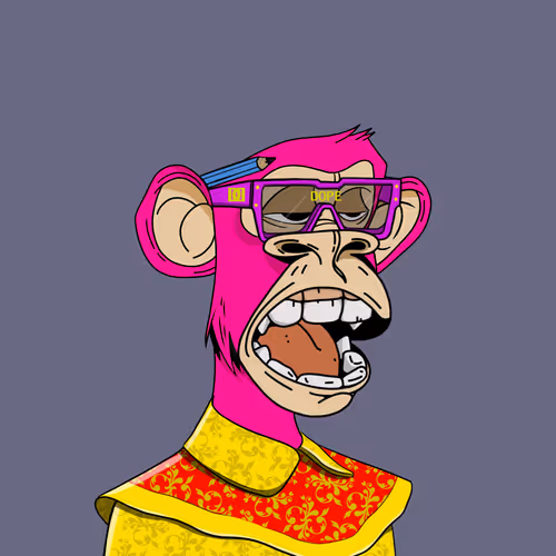 Dopeapeclubdao