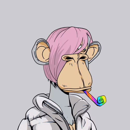 Dopeapeclubdao