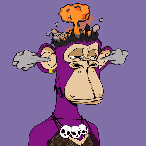 Dopeapeclubdao
