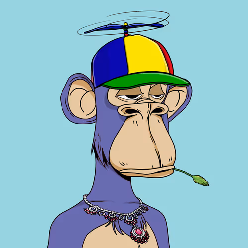 Dopeapeclubdao