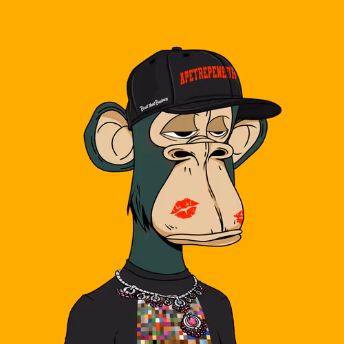 Dopeapeclubdao