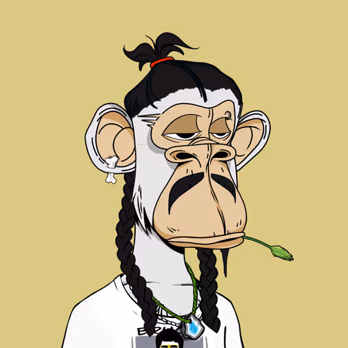 Dopeapeclubdao