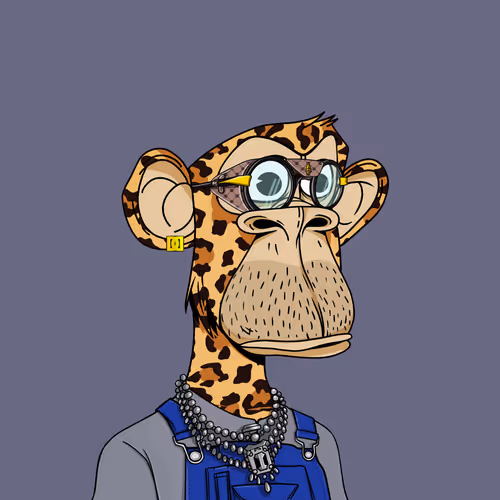 Dopeapeclubdao