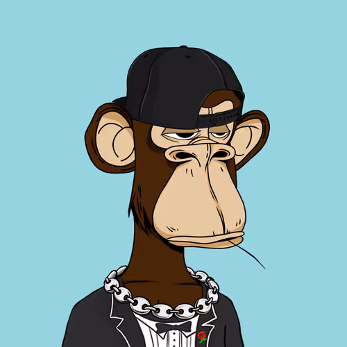 Dopeapeclubdao