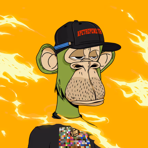 Dopeapeclubdao