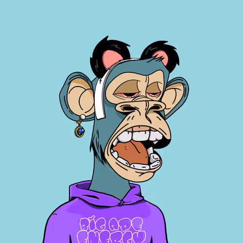 Dopeapeclubdao