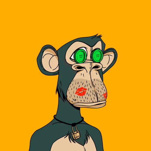 Dopeapeclubdao