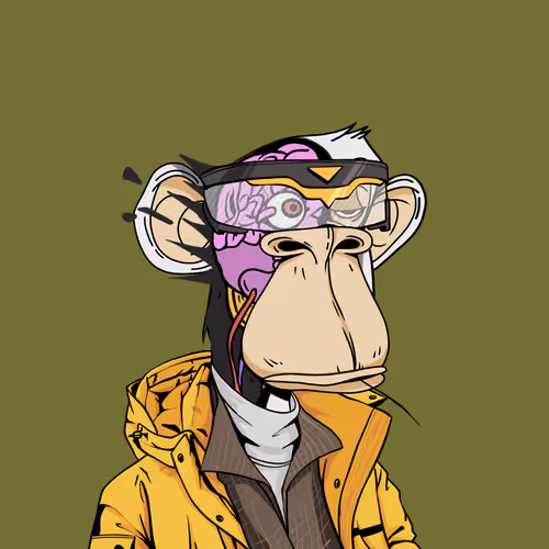 Dopeapeclubdao