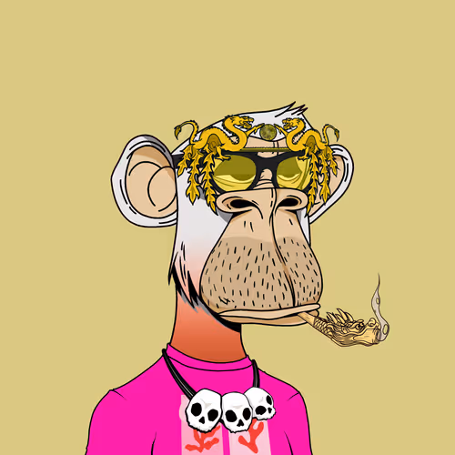 Dopeapeclubdao