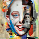 Art ificial