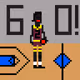 756