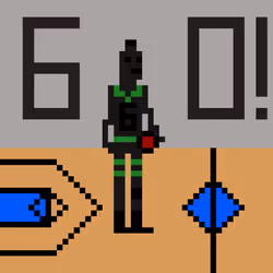 960