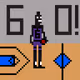 825