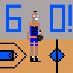 649