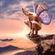 Butterfly Effect  Endless Life