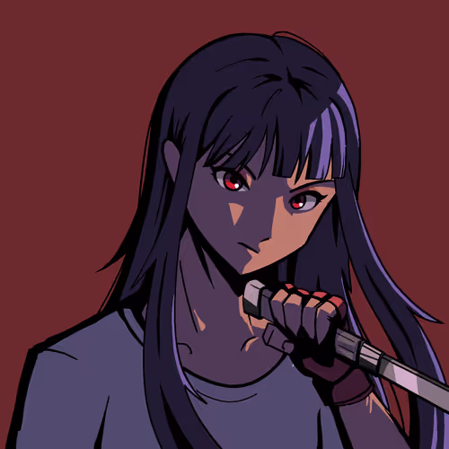 Muri