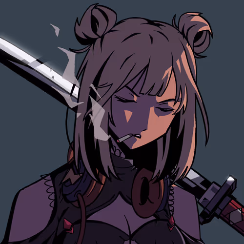 Muri