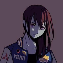 MURI #5393