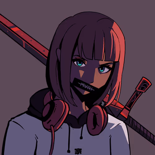 Muri