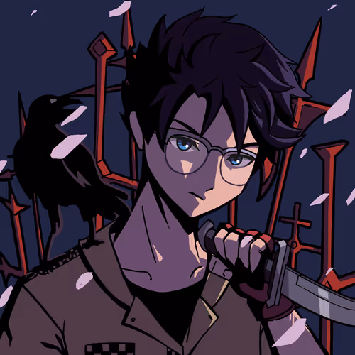 Muri