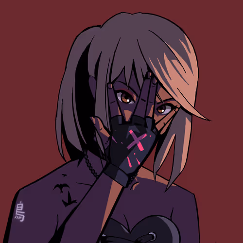 Muri