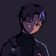 3795