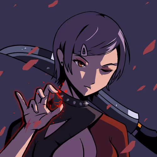 Muri