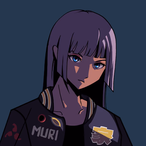 MURI #4279
