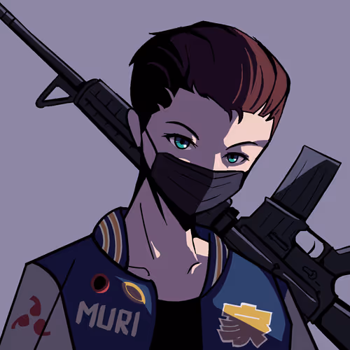 MURI #963