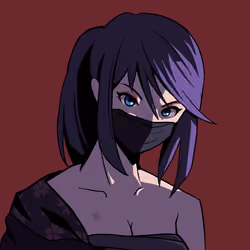 MURI #305