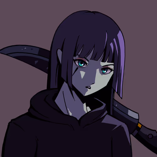 Muri