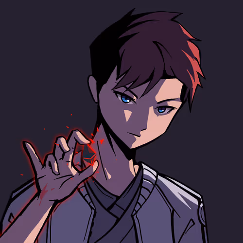 Muri