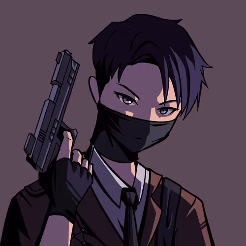 Muri