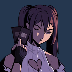 5631