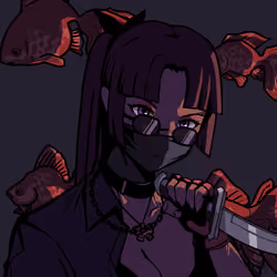 MURI #3710