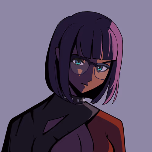 MURI #3610