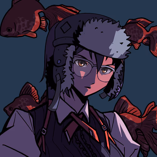 Muri