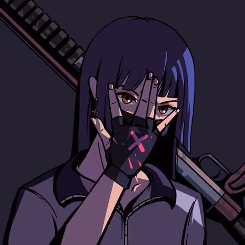 Muri