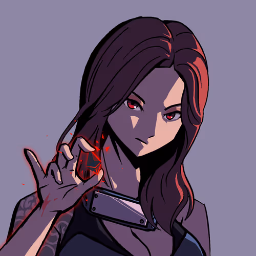 Muri