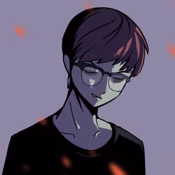 MURI #3540