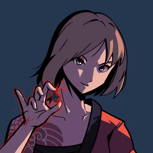 Muri