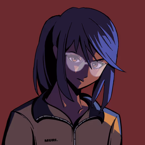 Muri