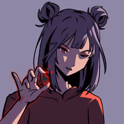 MURI #1380