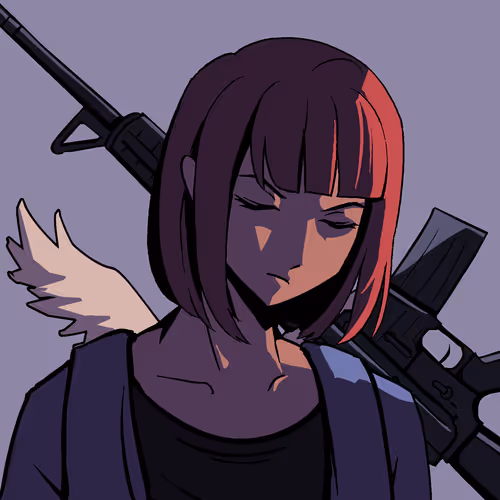 Muri