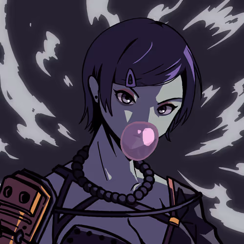 Muri