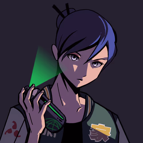 Muri