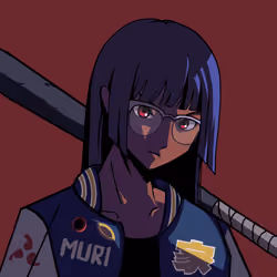 MURI #5861