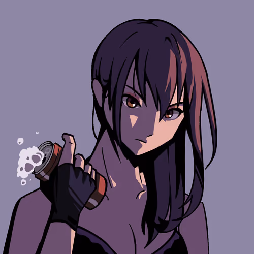 MURI #2443