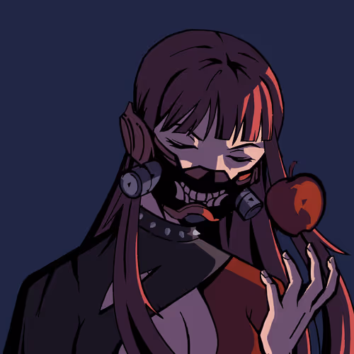 Muri