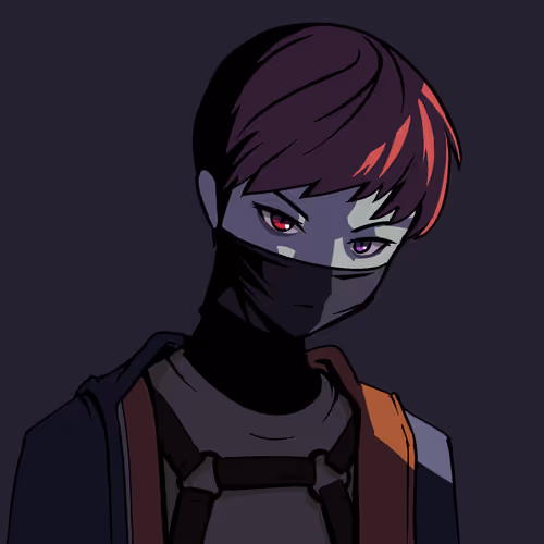 Muri